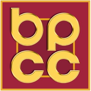 BPCC_logo_2011