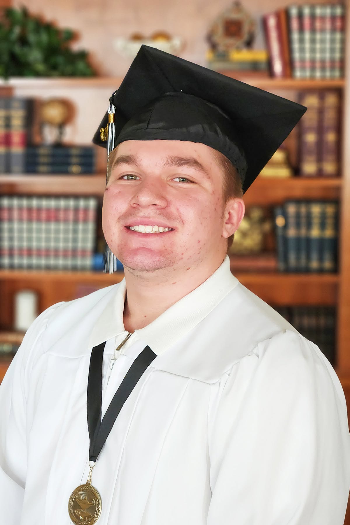 ARA Graduate