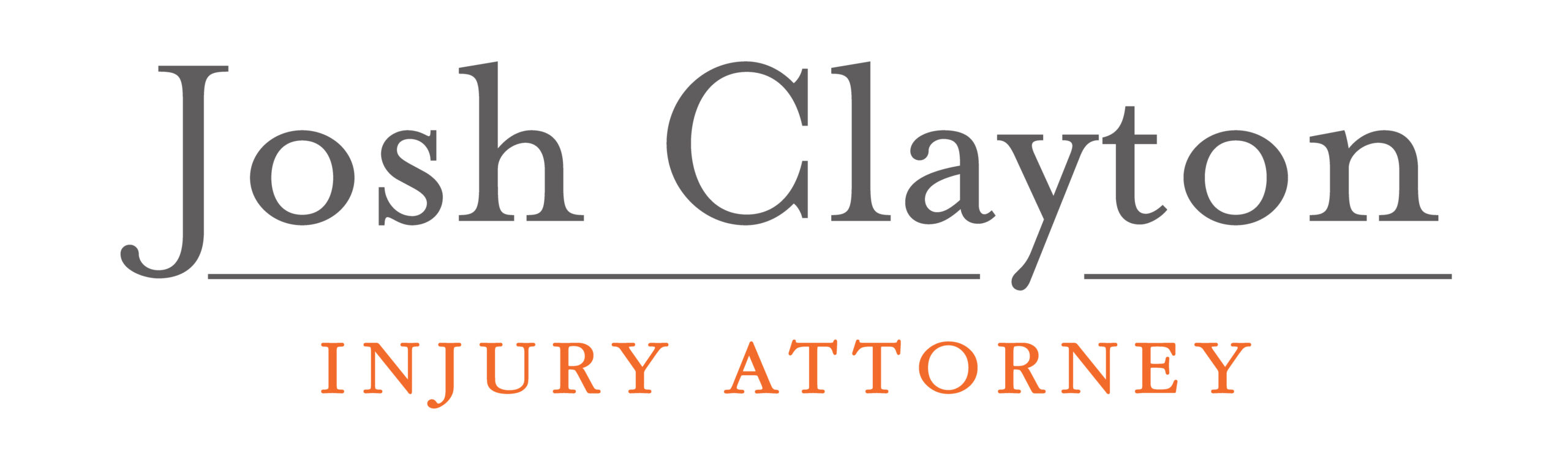 Josh-Clayton-Injury-Attorney-2026 Josh Clayton Injury Attorney